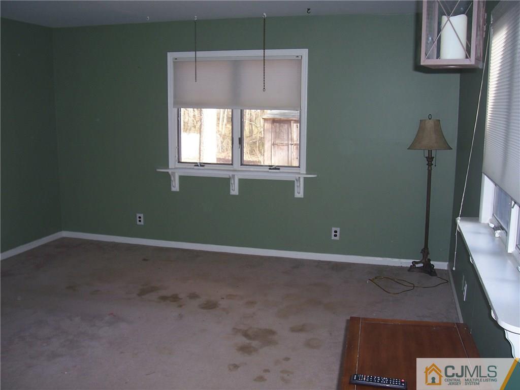 8 Becket Road Manalapan, NJ 07726 - Photo 15 of 20 Gallery Image 15
