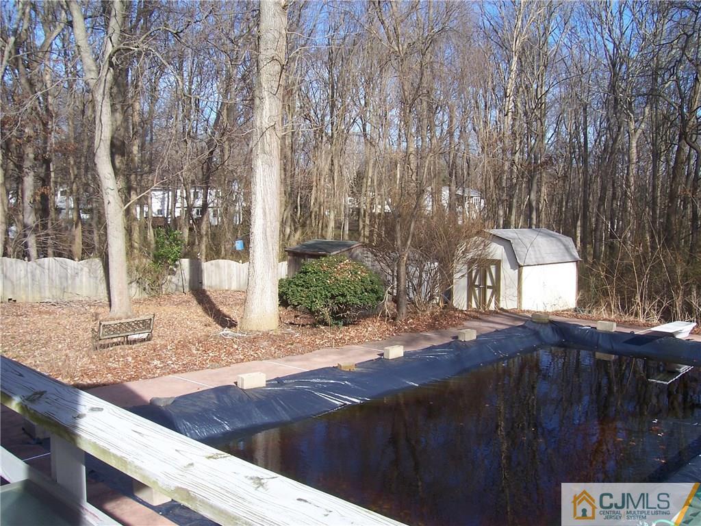 8 Becket Road Manalapan, NJ 07726 - Photo 20 of 20 Gallery Image 20