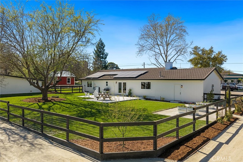 4255 San Benito Road Atascadero, CA 93422 - Photo 35 of 51