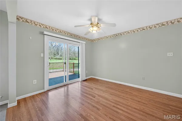 $310,000 | 12 Shimmering Lake Court, St. Charles, MO 63301