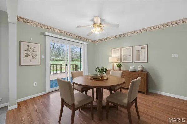 $310,000 | 12 Shimmering Lake Court, St. Charles, MO 63301