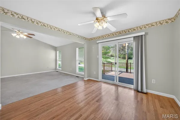 $310,000 | 12 Shimmering Lake Court, St. Charles, MO 63301