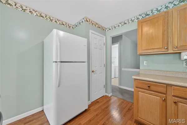 $310,000 | 12 Shimmering Lake Court, St. Charles, MO 63301