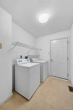 $310,000 | 12 Shimmering Lake Court, St. Charles, MO 63301