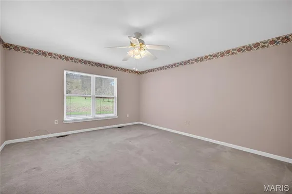 $310,000 | 12 Shimmering Lake Court, St. Charles, MO 63301