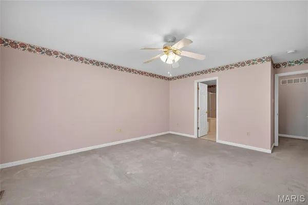 $310,000 | 12 Shimmering Lake Court, St. Charles, MO 63301