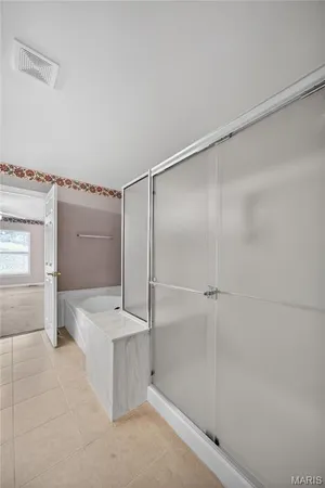 $310,000 | 12 Shimmering Lake Court, St. Charles, MO 63301