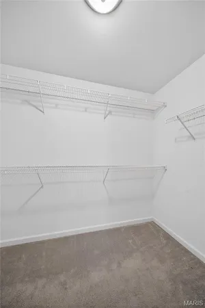 $310,000 | 12 Shimmering Lake Court, St. Charles, MO 63301