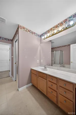 $310,000 | 12 Shimmering Lake Court, St. Charles, MO 63301