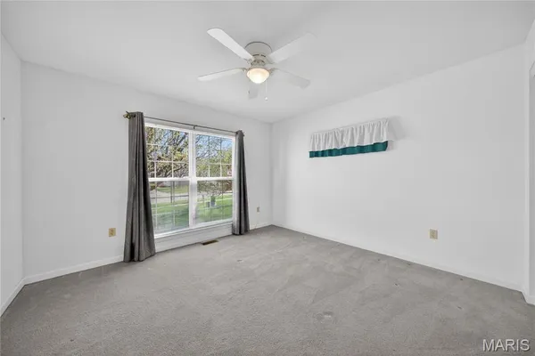 $310,000 | 12 Shimmering Lake Court, St. Charles, MO 63301