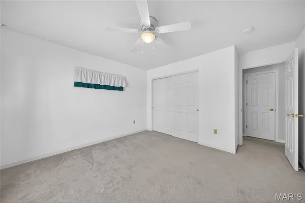 $310,000 | 12 Shimmering Lake Court, St. Charles, MO 63301