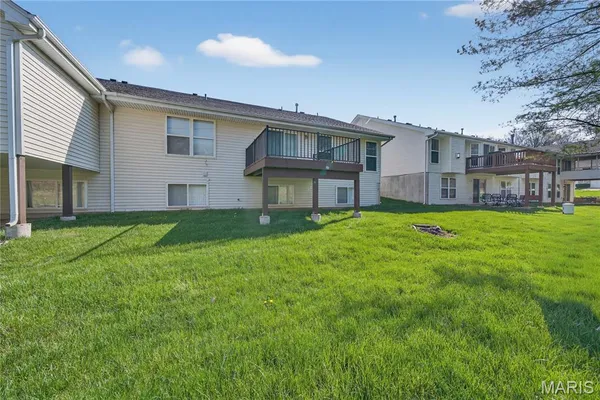 $310,000 | 12 Shimmering Lake Court, St. Charles, MO 63301