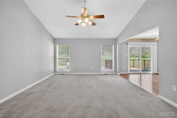 $310,000 | 12 Shimmering Lake Court, St. Charles, MO 63301