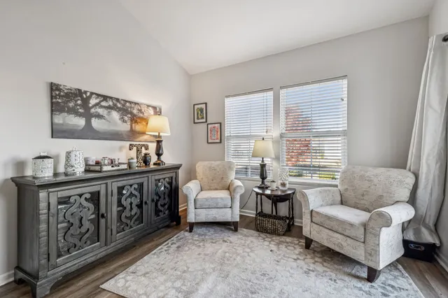 $529,900 | 747 Gloucester Lane, Nashville, TN 37221