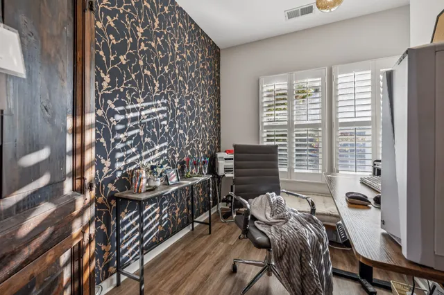 $529,900 | 747 Gloucester Lane, Nashville, TN 37221