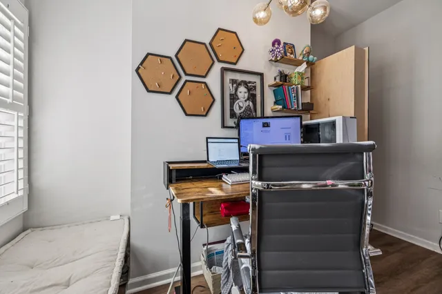 $529,900 | 747 Gloucester Lane, Nashville, TN 37221