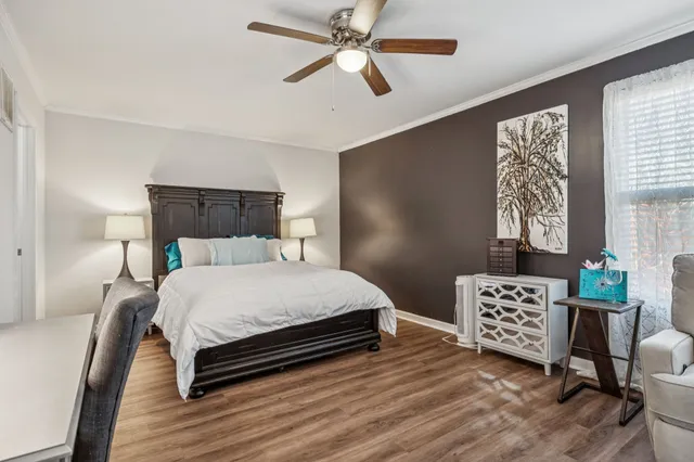 $529,900 | 747 Gloucester Lane, Nashville, TN 37221