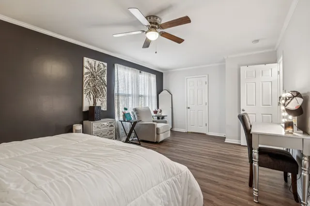 $529,900 | 747 Gloucester Lane, Nashville, TN 37221