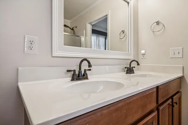 $529,900 | 747 Gloucester Lane, Nashville, TN 37221