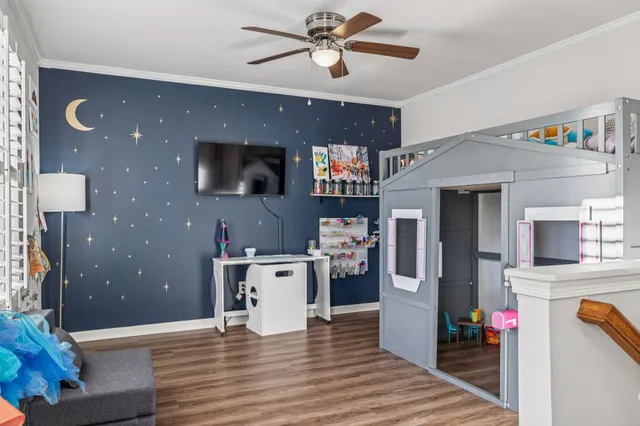 $529,900 | 747 Gloucester Lane, Nashville, TN 37221