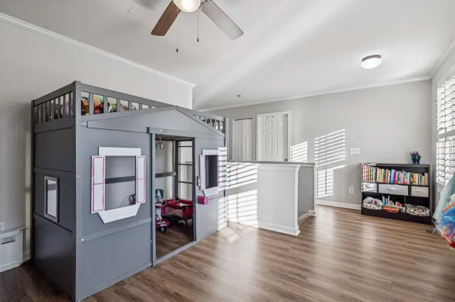 $529,900 | 747 Gloucester Lane, Nashville, TN 37221