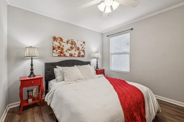 $529,900 | 747 Gloucester Lane, Nashville, TN 37221