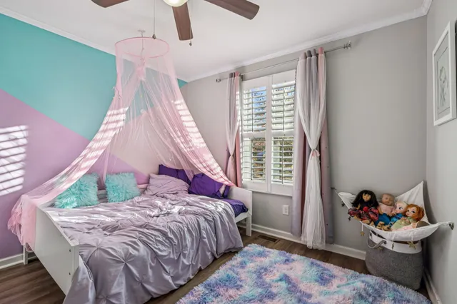 $529,900 | 747 Gloucester Lane, Nashville, TN 37221