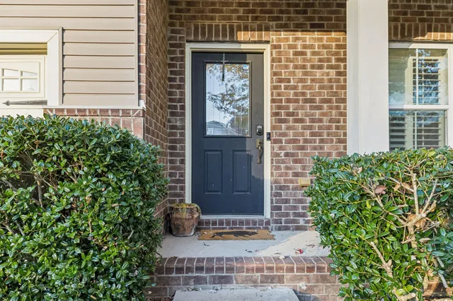 $529,900 | 747 Gloucester Lane, Nashville, TN 37221