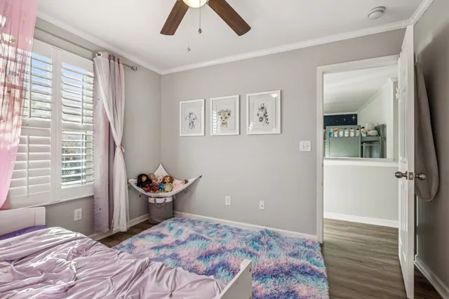 $529,900 | 747 Gloucester Lane, Nashville, TN 37221