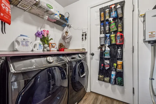 $529,900 | 747 Gloucester Lane, Nashville, TN 37221