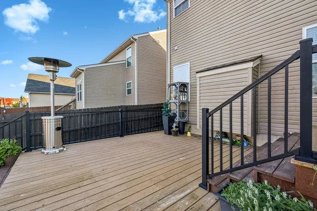 $529,900 | 747 Gloucester Lane, Nashville, TN 37221