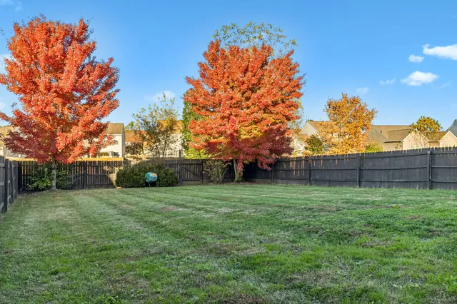 $529,900 | 747 Gloucester Lane, Nashville, TN 37221