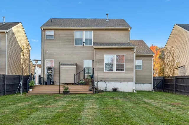 $529,900 | 747 Gloucester Lane, Nashville, TN 37221