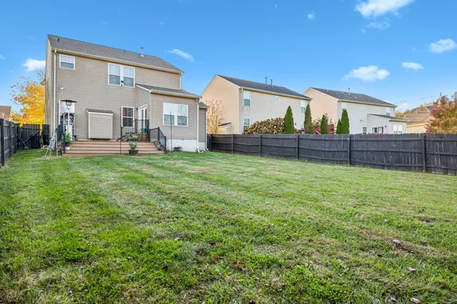 $529,900 | 747 Gloucester Lane, Nashville, TN 37221