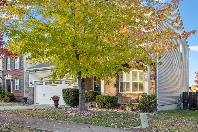 $529,900 | 747 Gloucester Lane, Nashville, TN 37221