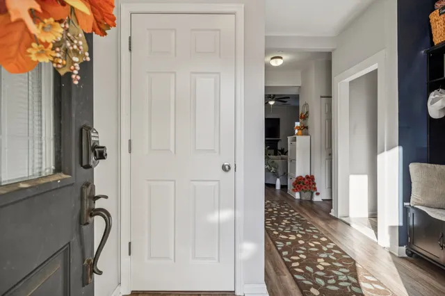 $529,900 | 747 Gloucester Lane, Nashville, TN 37221