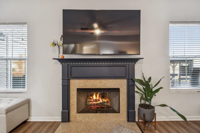 $529,900 | 747 Gloucester Lane, Nashville, TN 37221