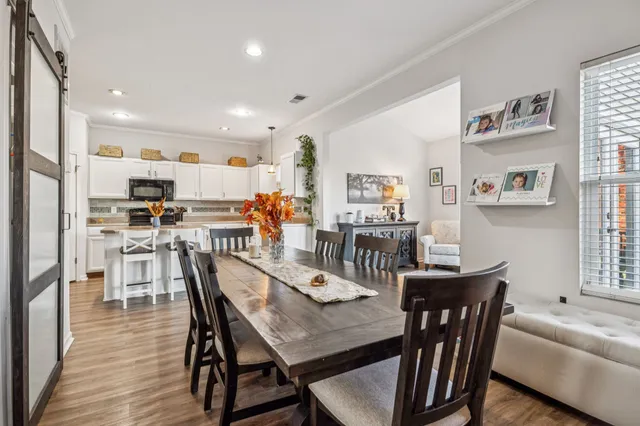 $529,900 | 747 Gloucester Lane, Nashville, TN 37221