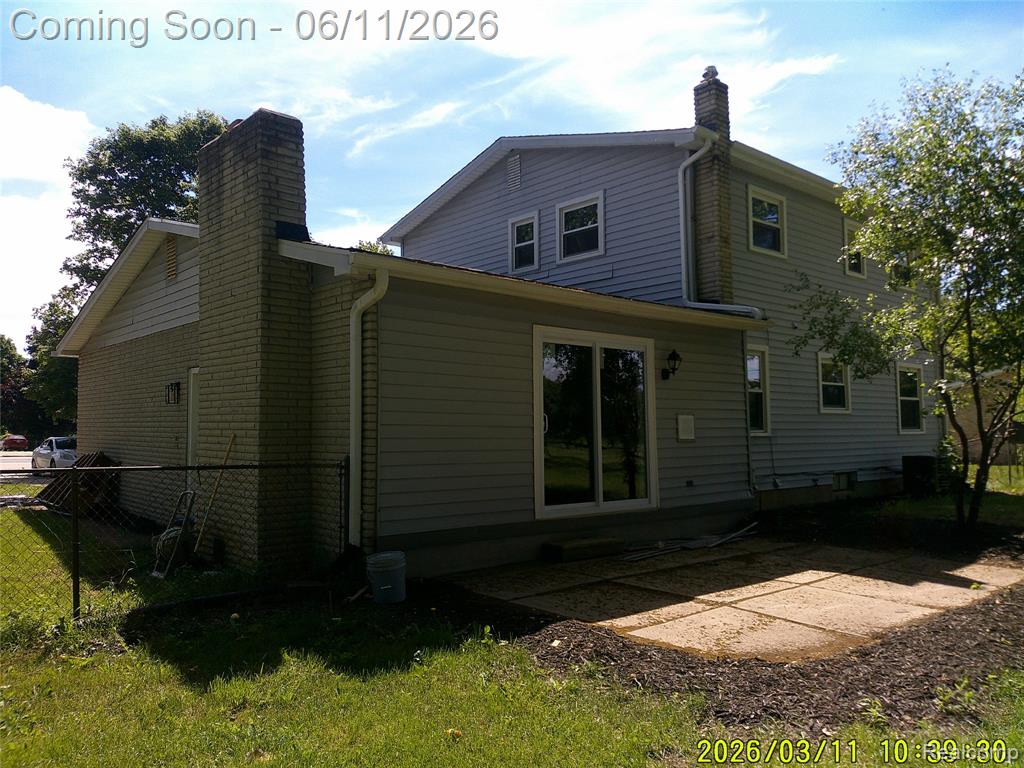 7470 Porter Road Grand Blanc, MI 48439 - Photo 5 of 22