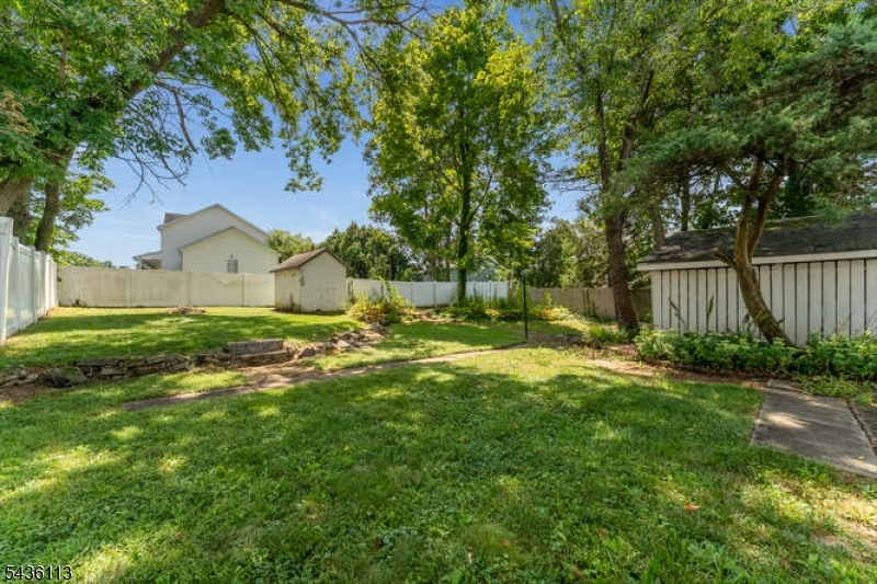 910 Belvidere Road Phillipsburg, NJ 08865 - Photo 15 of 22