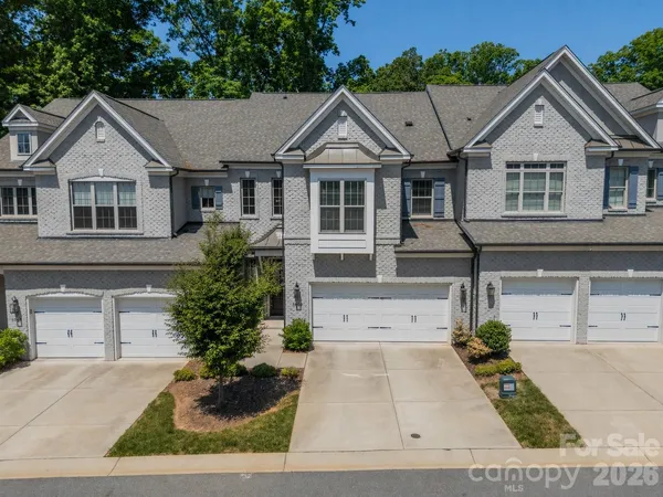 $775,000 | 5920 Tindall Park Drive, Charlotte, NC 28210