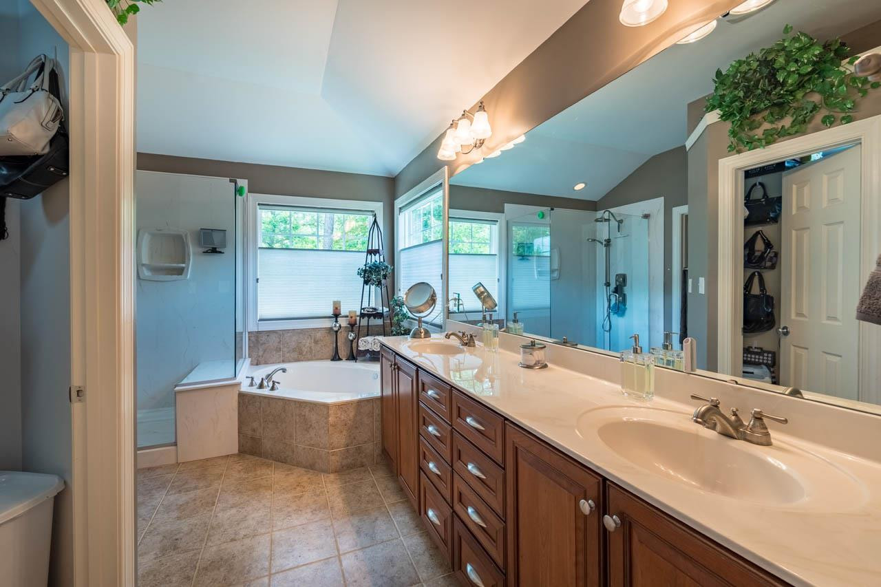 4445 Fairview Ridge Lane Apex, NC 27539 - Photo 15 of 30 Photo 15
