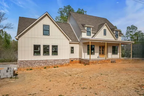 $850,000 | 64 Evergreen Trail, Burns, TN 37029