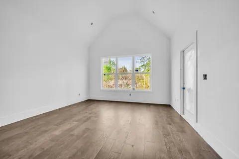 $850,000 | 64 Evergreen Trail, Burns, TN 37029