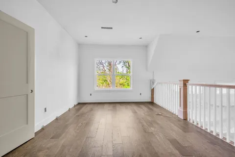 $850,000 | 64 Evergreen Trail, Burns, TN 37029
