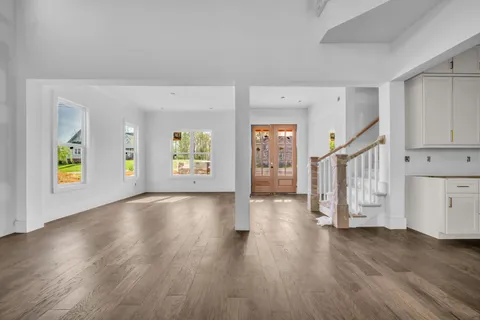 $850,000 | 64 Evergreen Trail, Burns, TN 37029