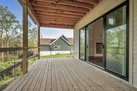 $850,000 | 64 Evergreen Trail, Burns, TN 37029
