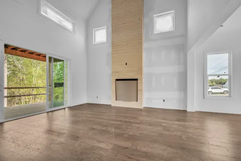 $850,000 | 64 Evergreen Trail, Burns, TN 37029