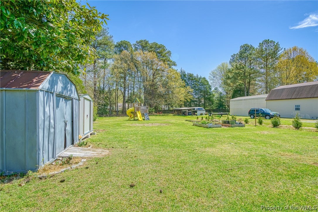 810 Showalter Road Yorktown, VA 23692 - Photo 26 of 26 Gallery Image 26
