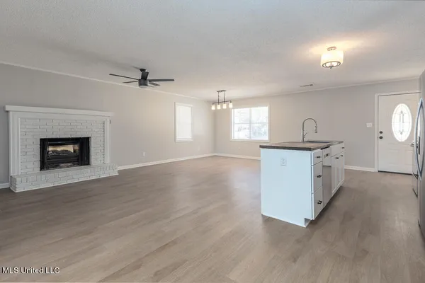 $288,000 | 387 Black Bear Cove, Hernando, MS 38632